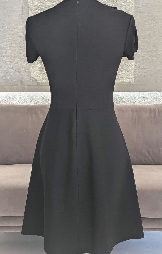 【ヴァレンティノ】ワンピース