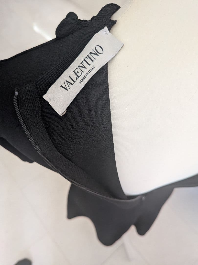 【ヴァレンティノ】ワンピース