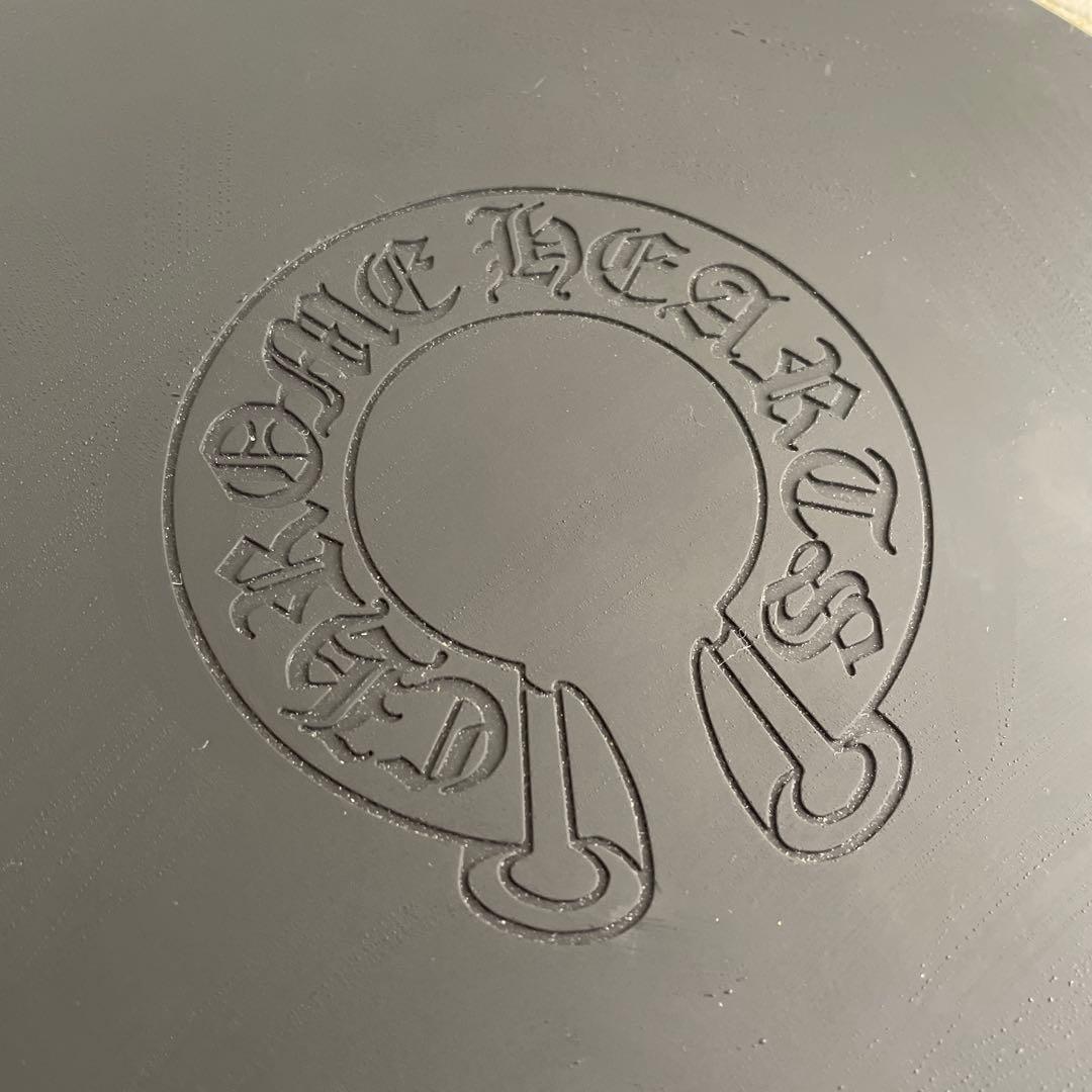 Chrome Hearts ノベルティ クリスマス ホリデーギフト