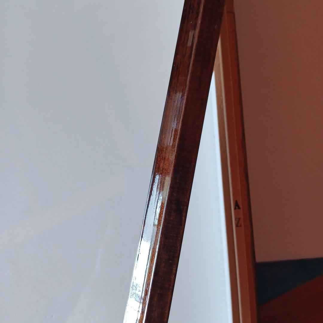 標本箱　大型ドイツ箱2個セット