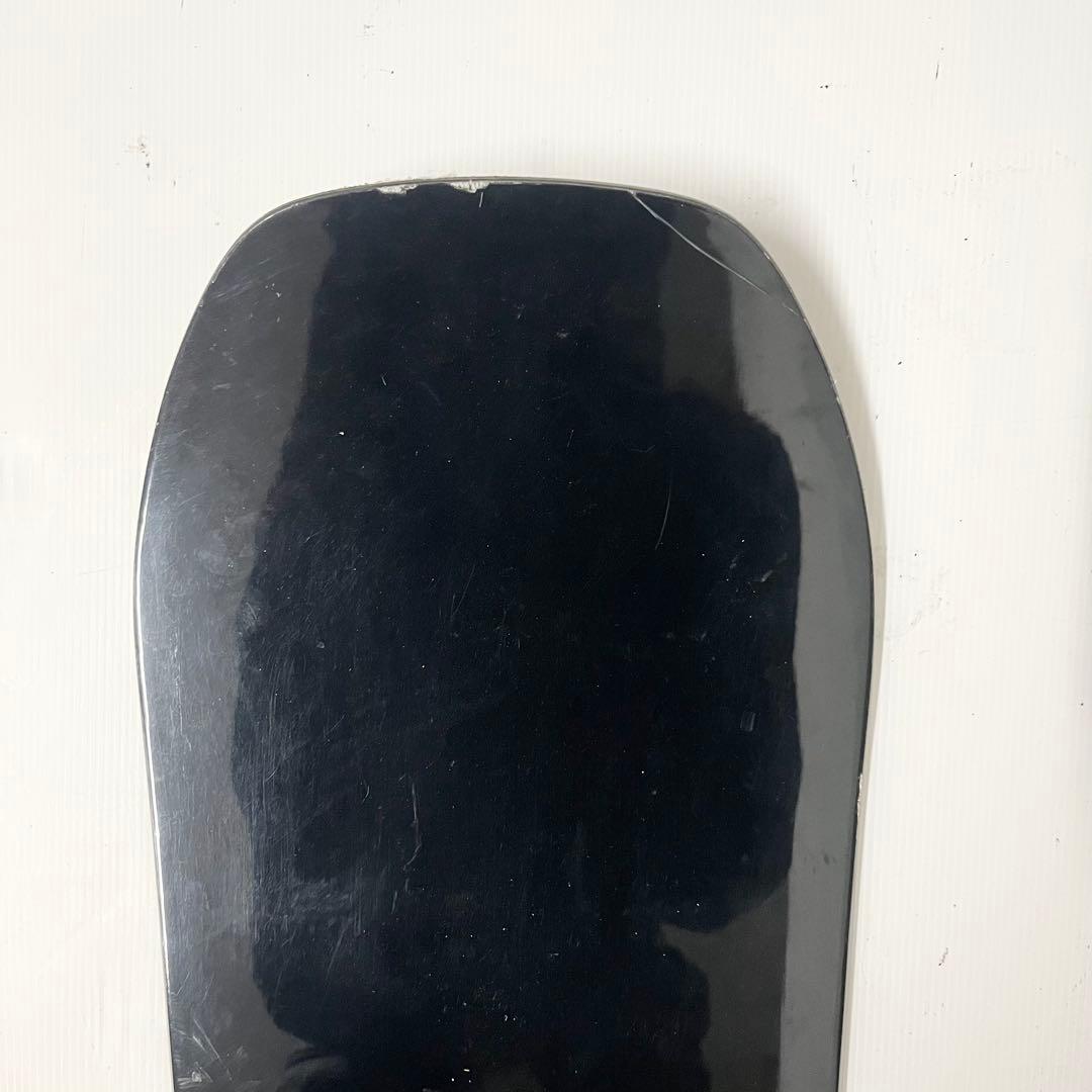 SALOMON スノボセット　SAVANDER スノーボード サロモン　バイン