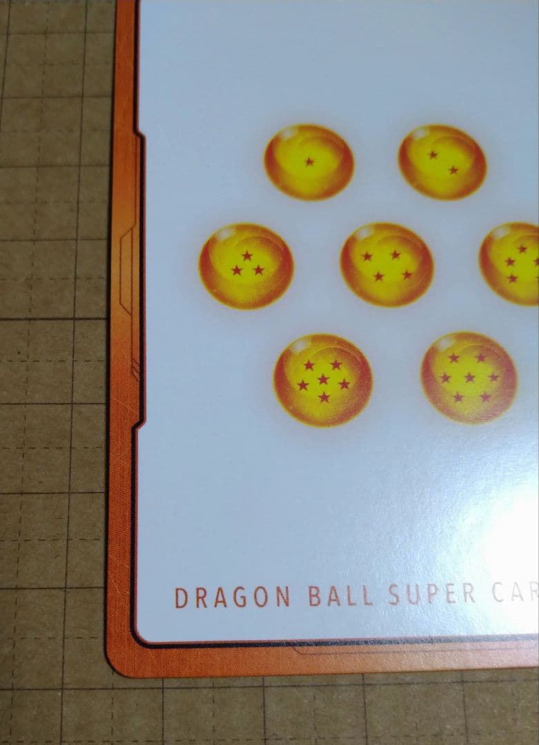 金エナジーマーカー E-72 9巻 マンガブースター02 フュージョンワールド