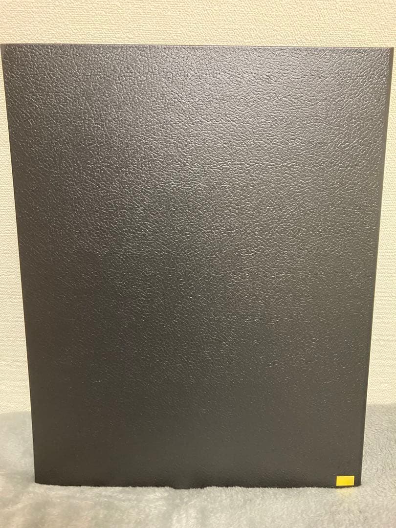 319枚限定　マクロスF　FC限定受注生産　アートワークス　ランカ