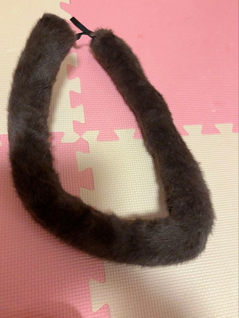 原神 コスプレ リネット S 衣装、ウィッグセット