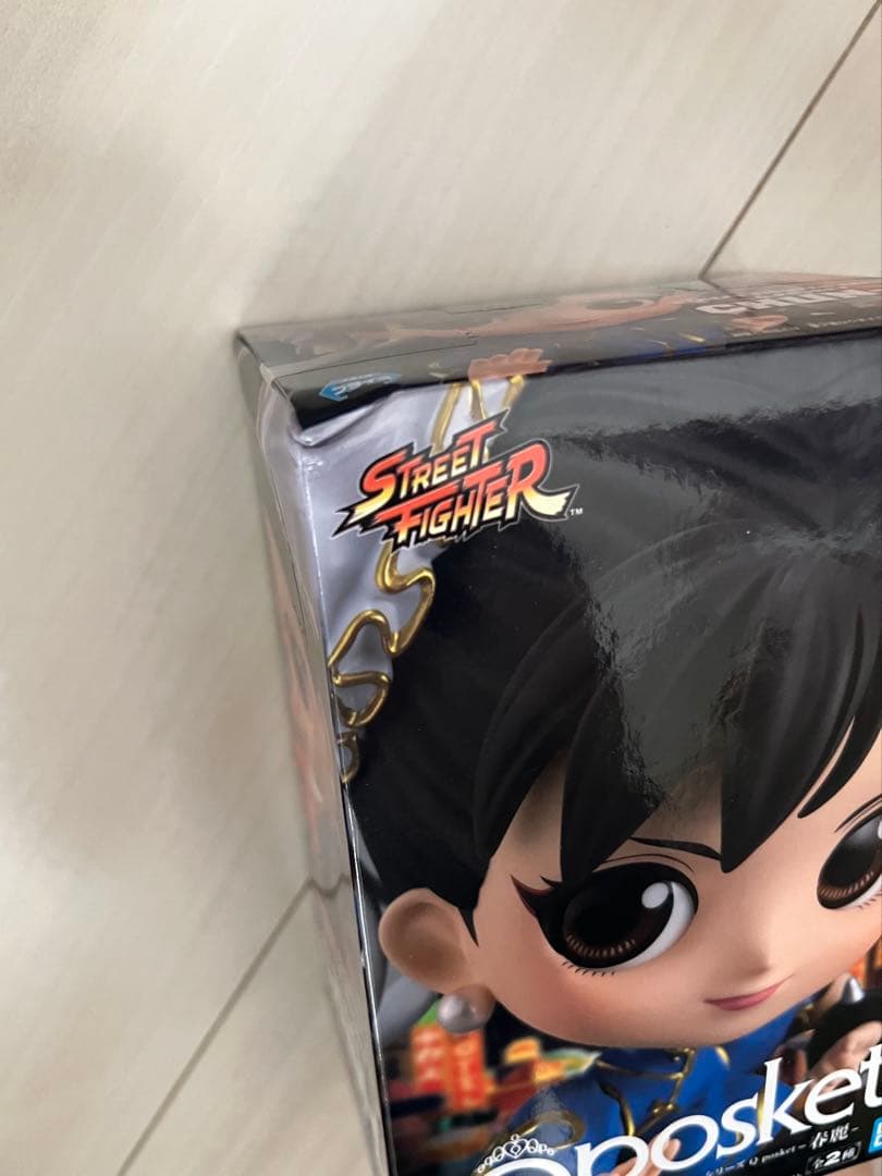 フィギュア　Qposket プライズ景品等　130点以上