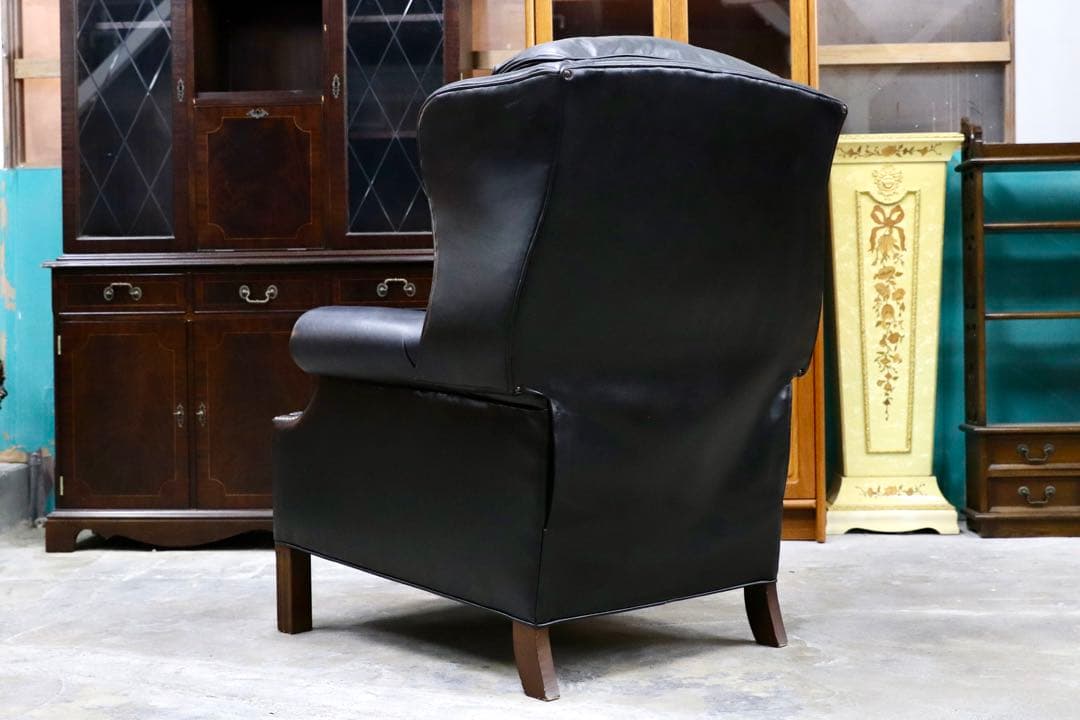 GMIK391○Jarrett Brothers / ジャレットブラザーズ DR