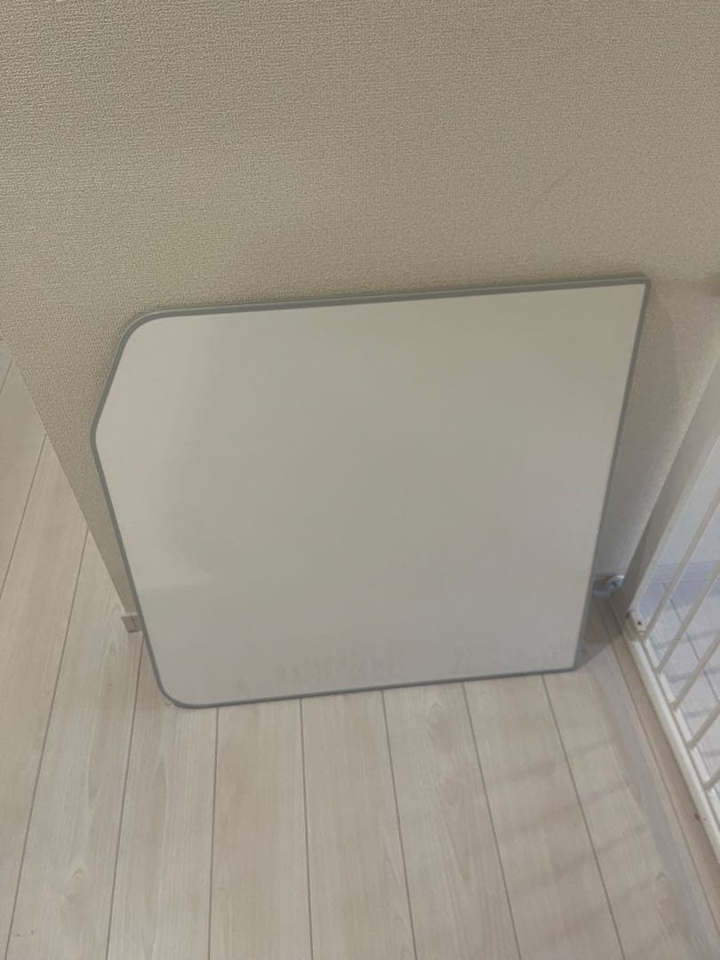 LIXIL 風呂蓋　新品未使用