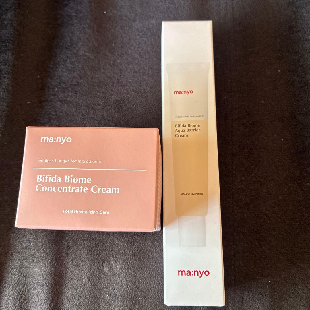 魔女工場セット