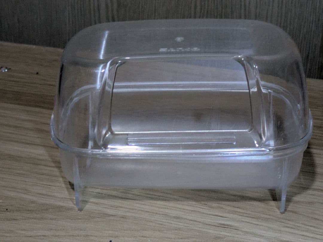 ハムスター 文鳥等のケージ