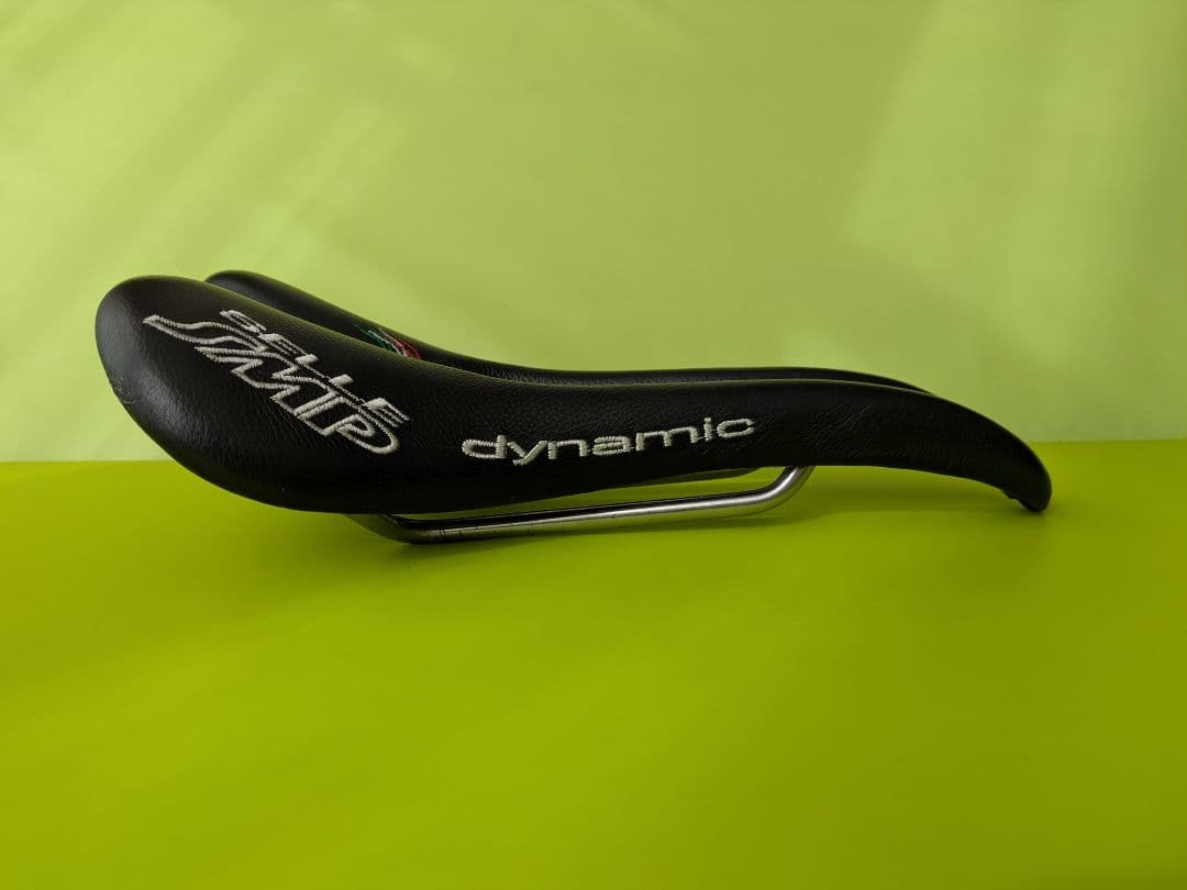 Selle SMP DYNAMIC サドル