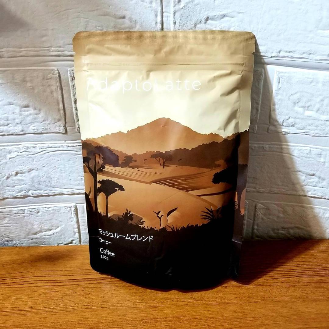 【三五八まーけっと様】専用・リクエストセット≪特割特価≫