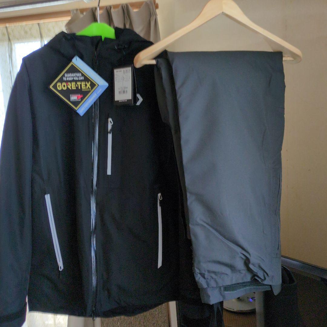 DAIWA　フィッシングウェア　ＤＷー１９２０