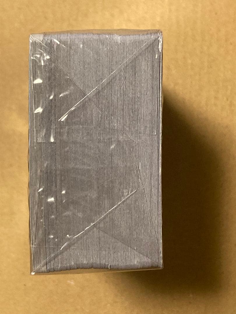 MTG 統率者デッキ　サイオンズスペル　デッキのみ