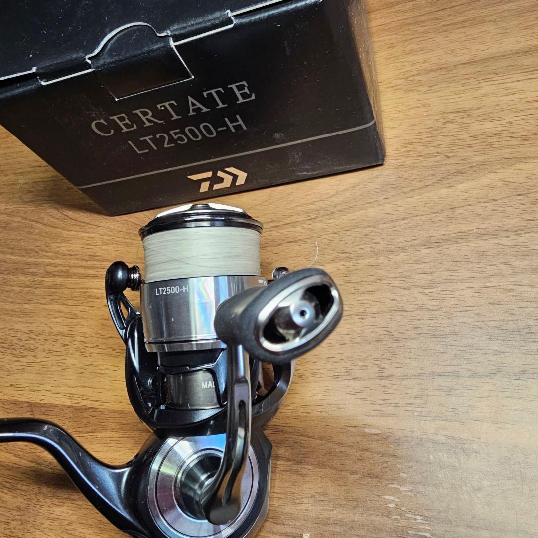 24セルテート2500Ｈ