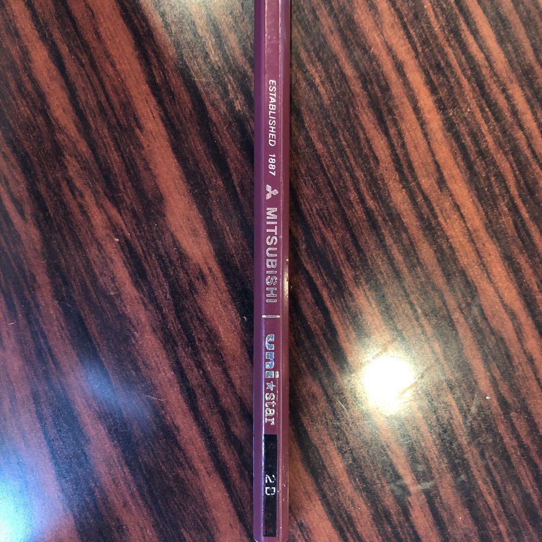 かなり使用しました。