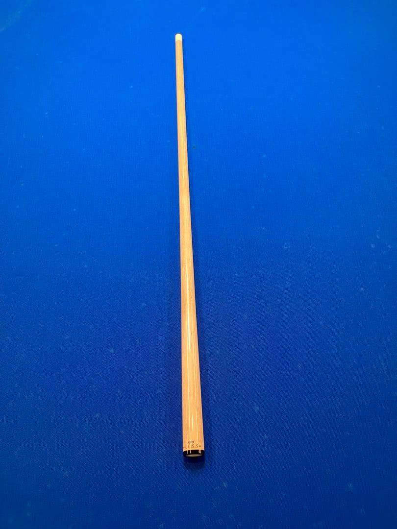 a.c.s.s.PROシャフト ラジアル adam製