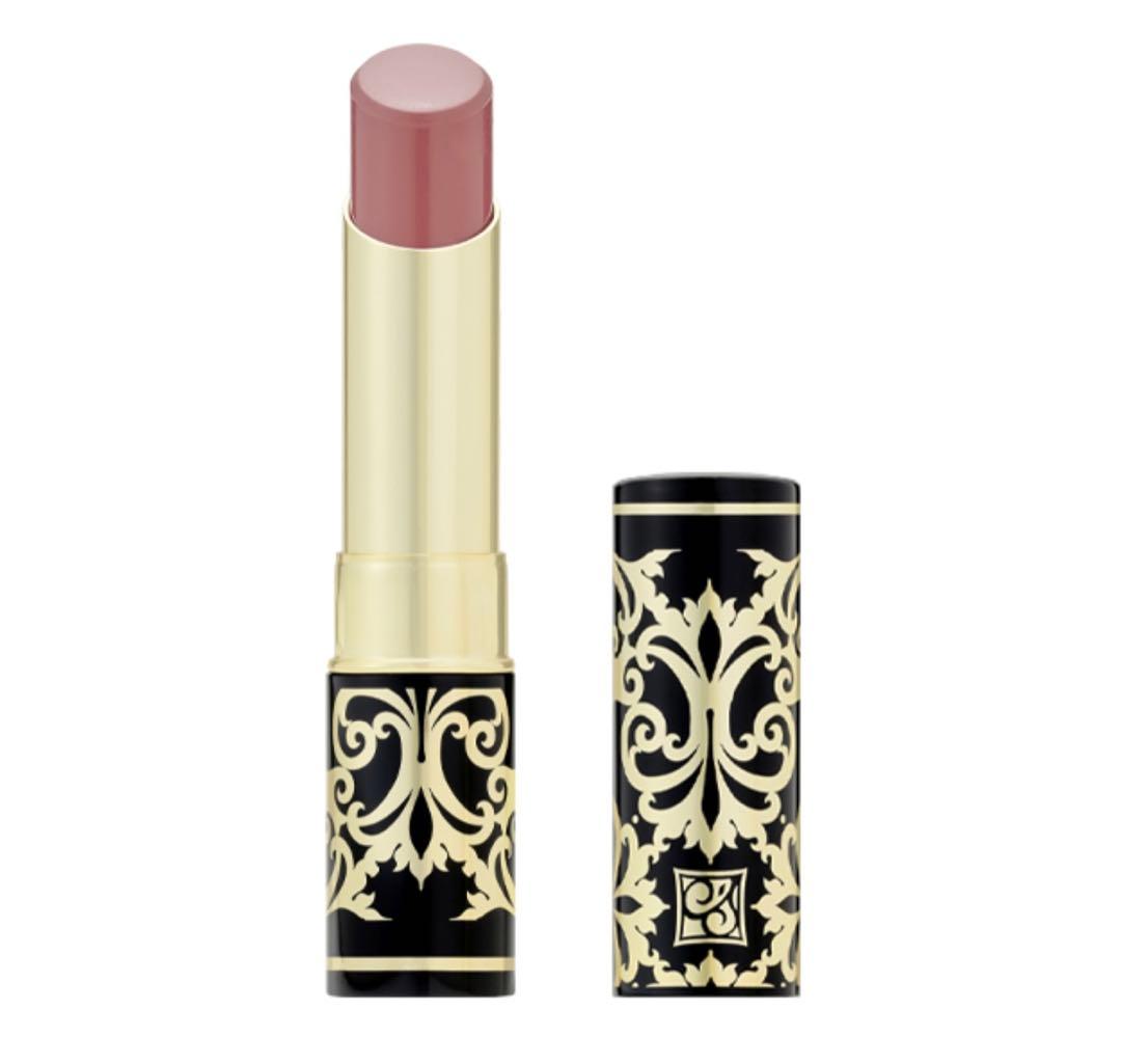 クリスタルジェミー リップスティック 新品未開封品 3本セット