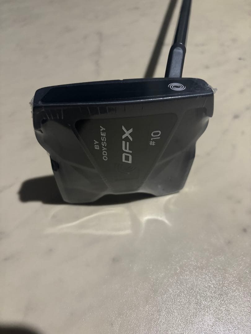 高橋［新品］オデッセイ 2025 DFX by ODYSSEY #10