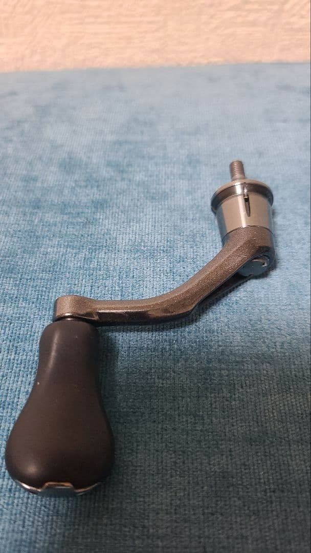 SHIMANOシマノ　21コンプレックスXRF4HG　ステラ　ヴァンフォード