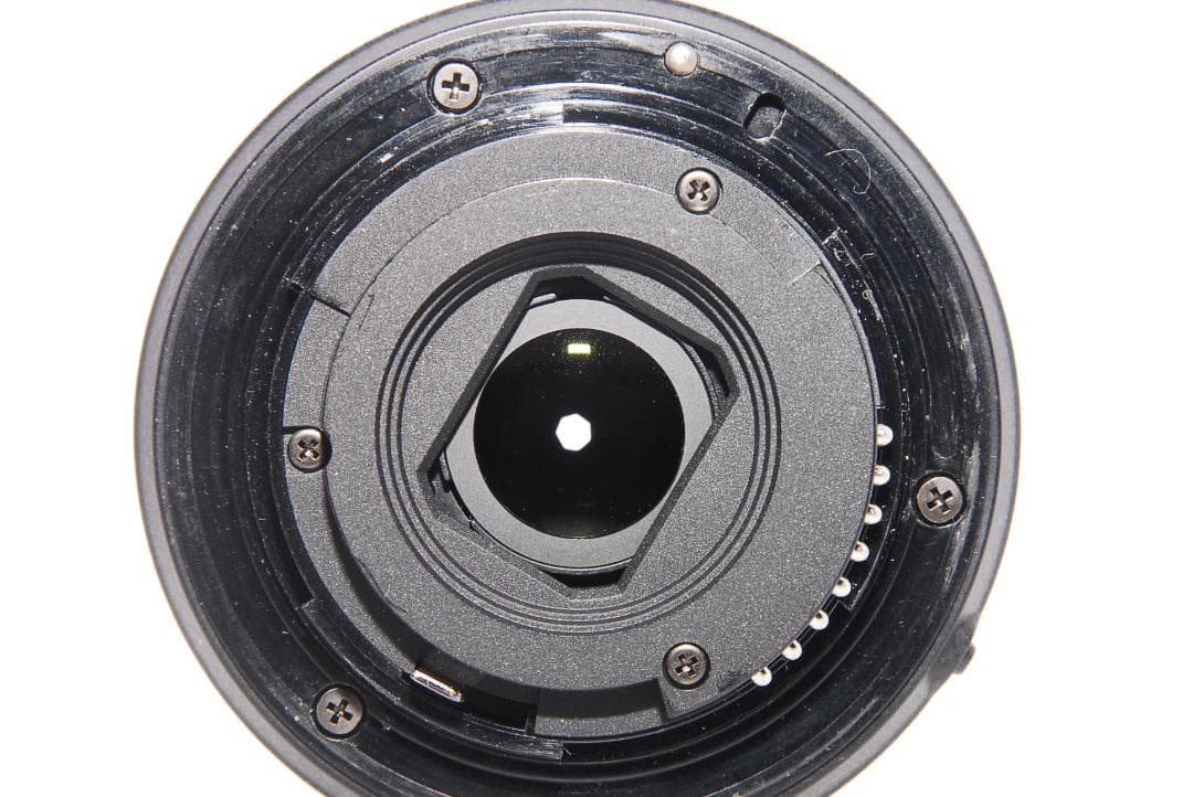 ✨Wi-Fi搭載機 付属品多数✨Nikon D5300 レンズセット