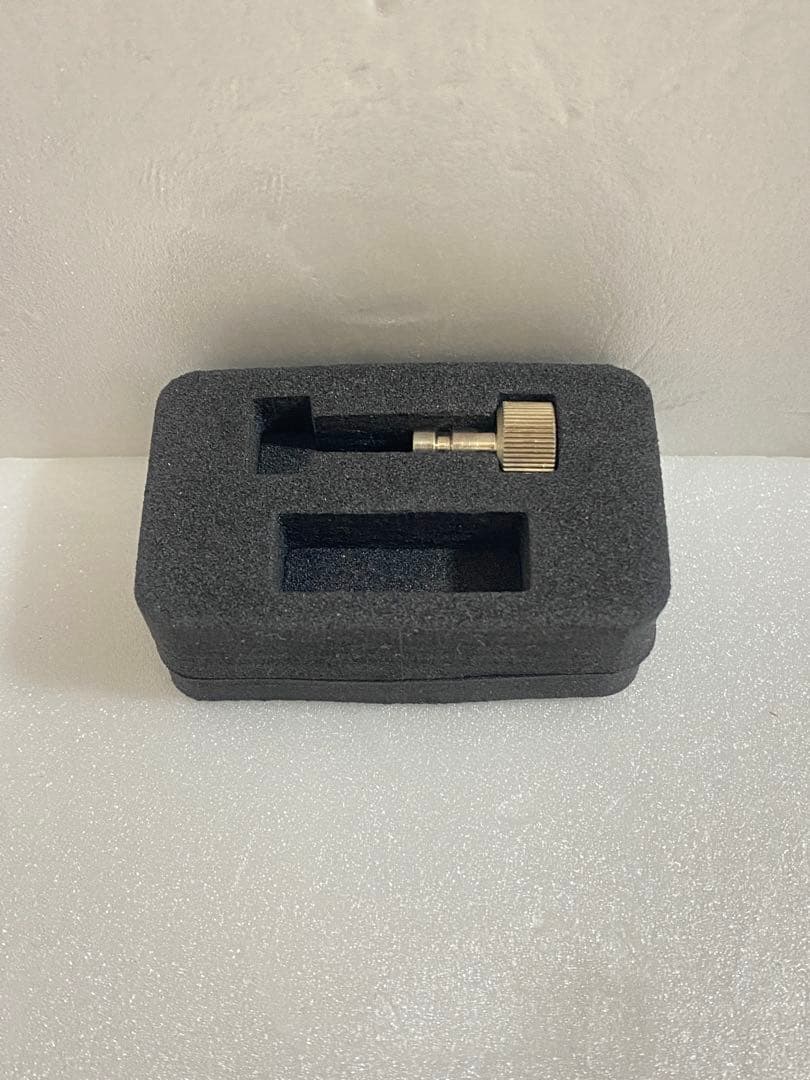 【ネオンうちわ専門店】AIRTEX APC-018 ホワイト　箱付き