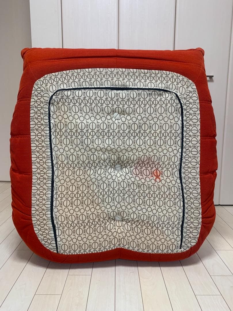 ligne roset リーン・ロゼトーゴ 1人掛けソファ 正規品です。