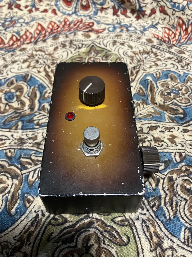 Yuuri Sound Effects COT50 クローン