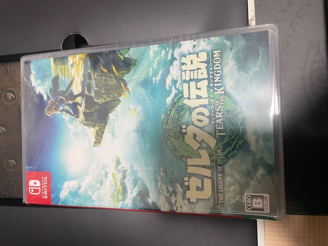 ゼルダの伝説マスターワークス公式設定資料集など３冊、１セット