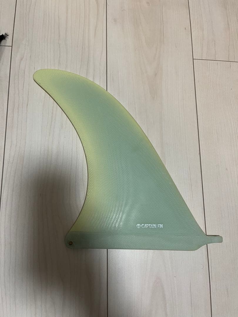 CAPTAIN FIN タイラーウォーレン