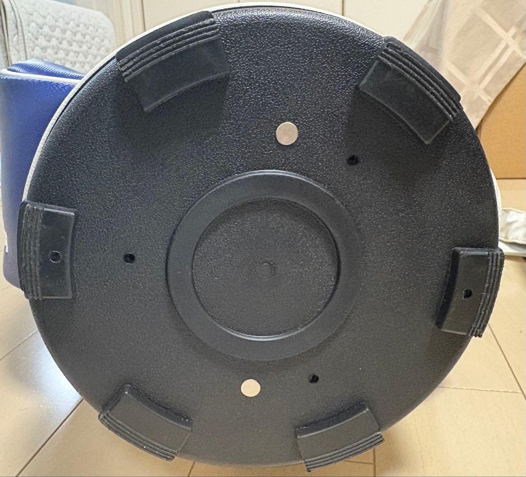 Heal Creek レディースキャディバッグ