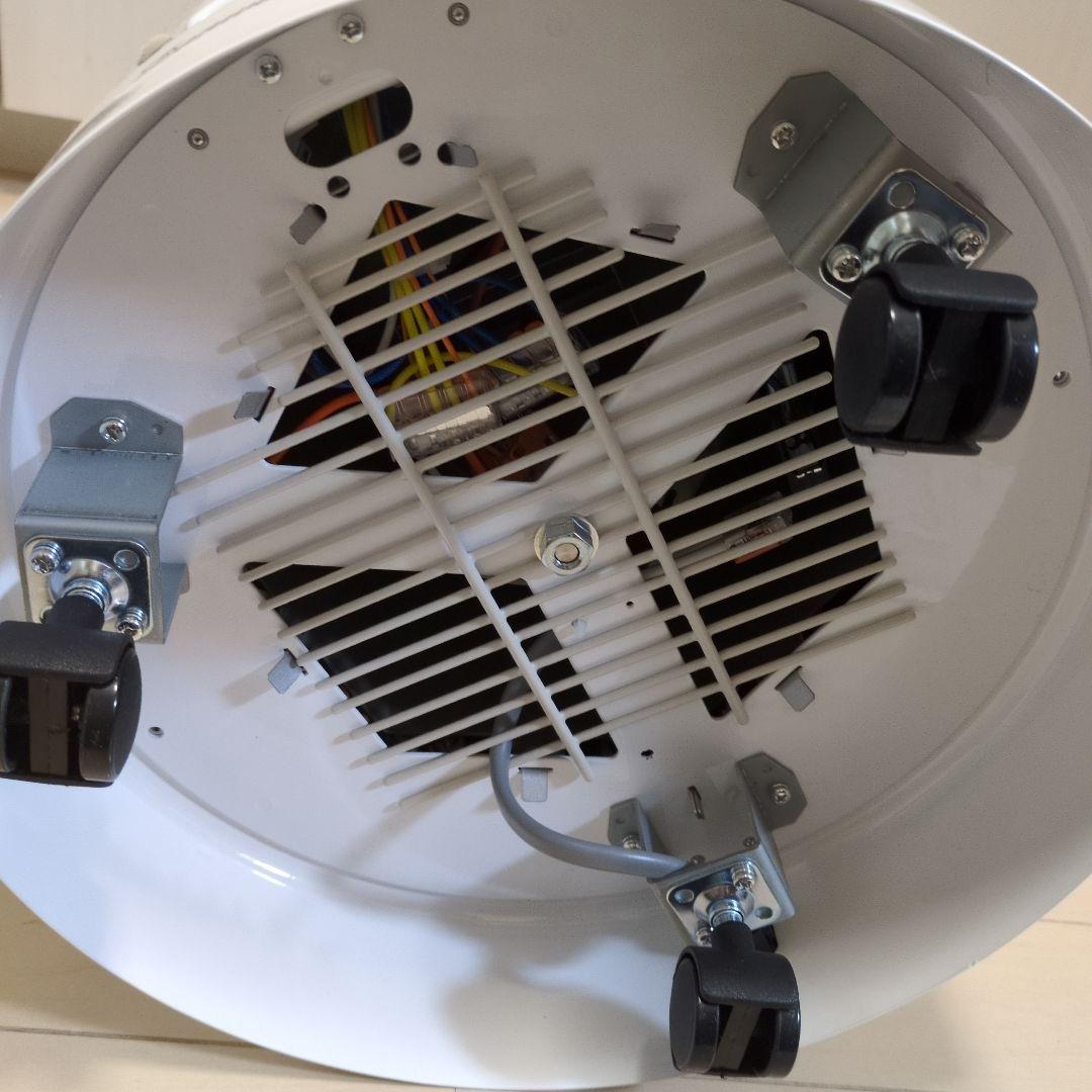 2024年製 談話室1000