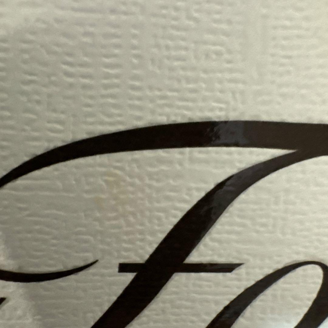 【新品】ReFaビューテック　フィンガーアイロン ブラック