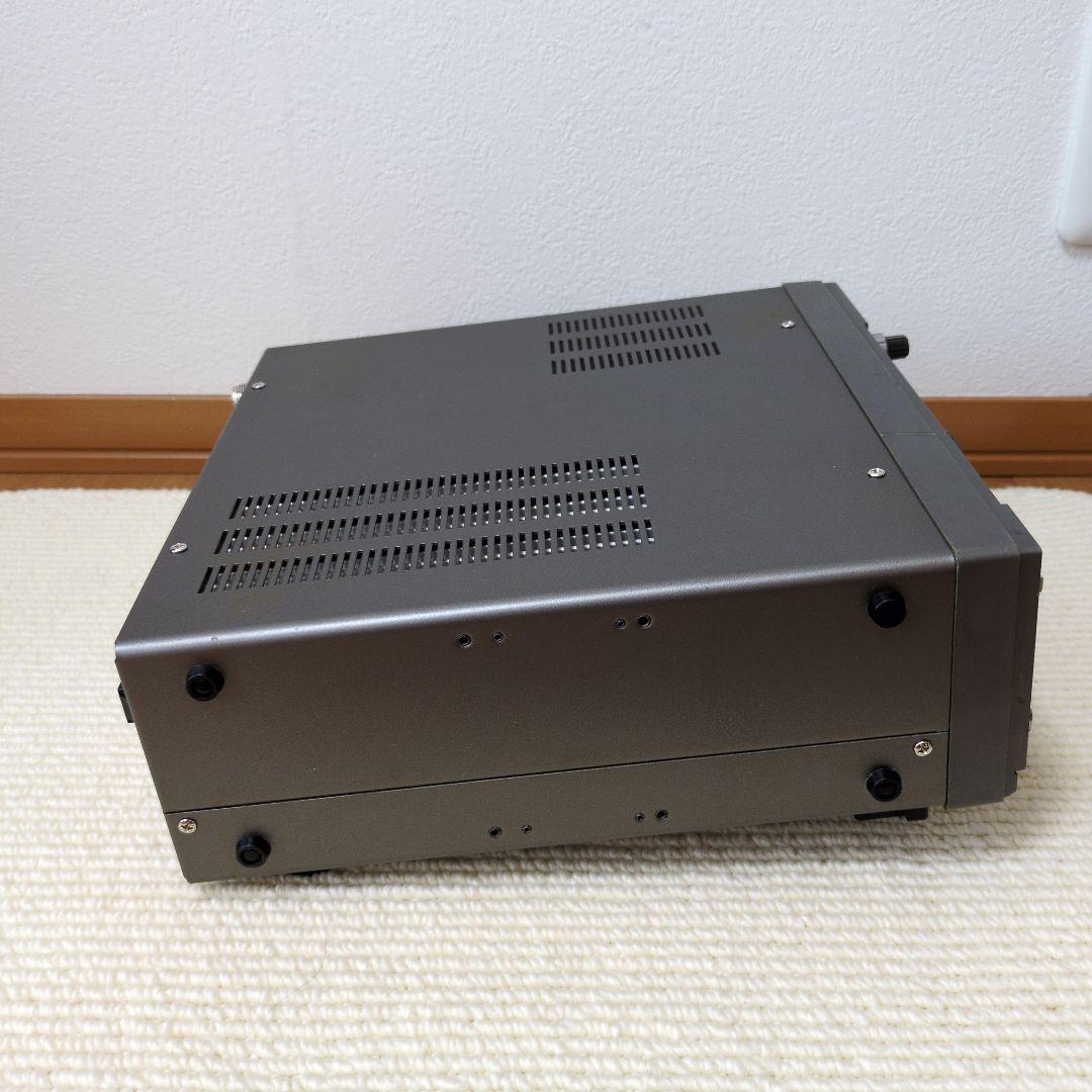 アマチュア無線機 　TＳ-６８０Ｖ