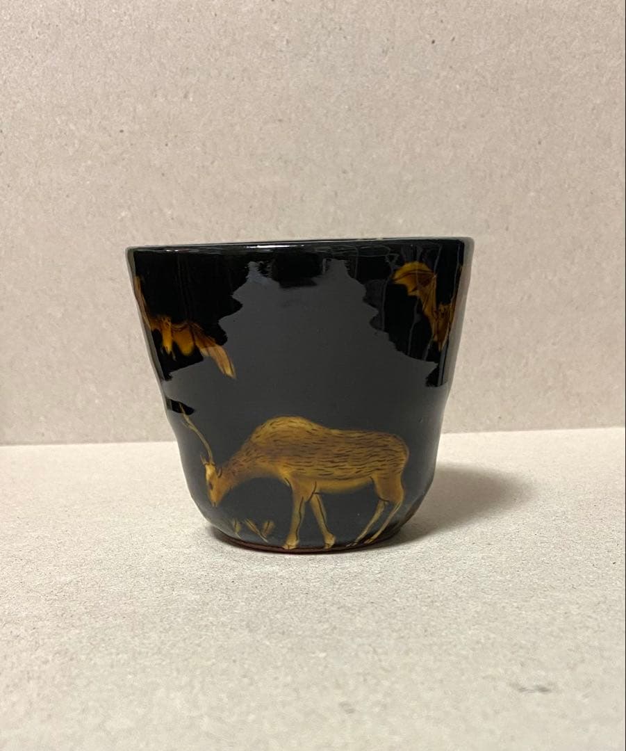 スナフジタ 器 湯呑み ぐいのみ