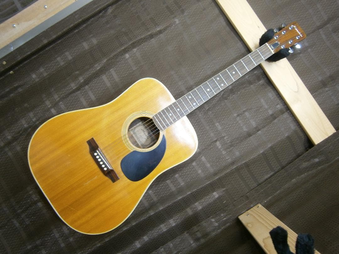 マルハ・Maruha＜FB-270＞70年代・日本製・3ピース