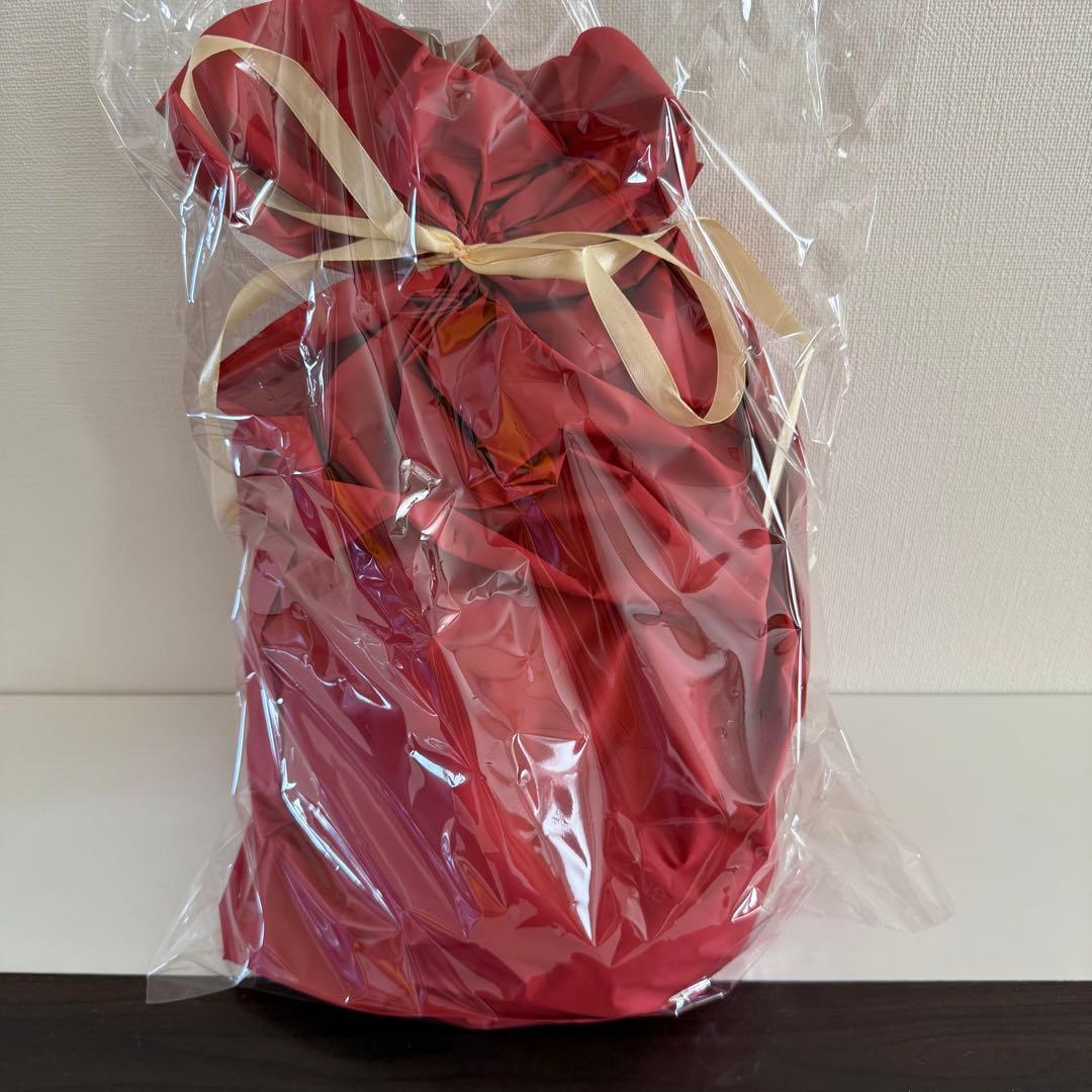 ZETT 軟式キャッチャーミット プロステイタスSE 捕手用(BRCB962S)