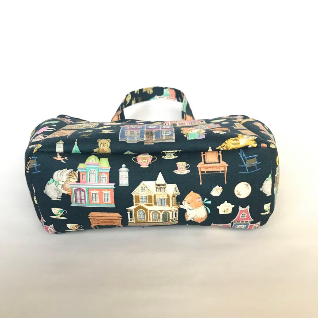 りりー様オーダー品