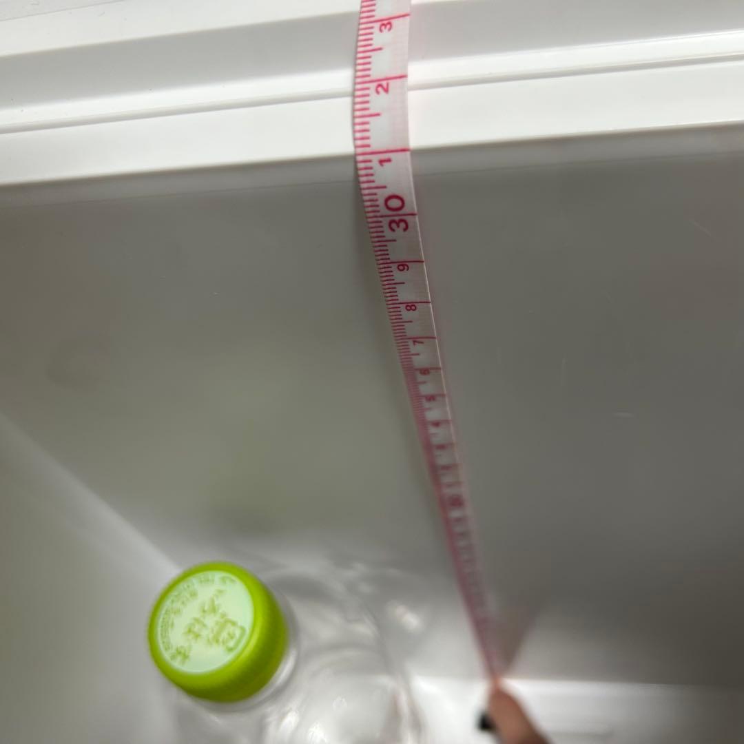 【美品】廃盤 HiKOKI UL18DA NM コードレス冷温庫 動作確認済