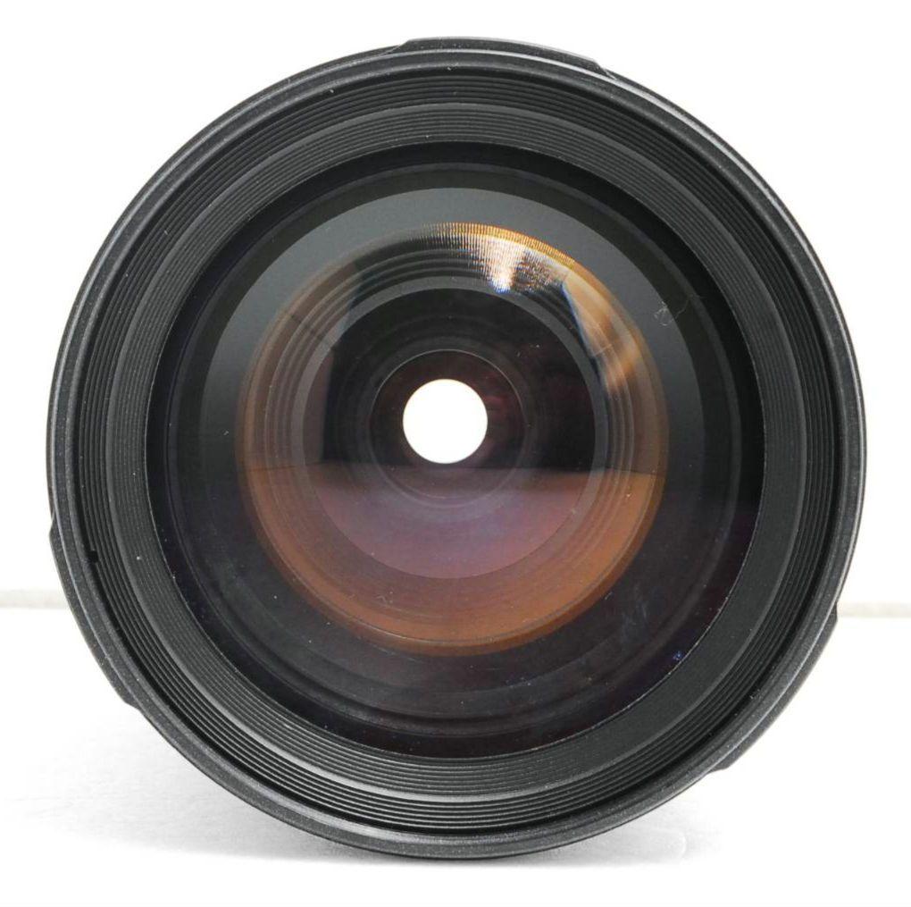 あ様　CANON　EOS　KissX　広角から望遠まで　初心者　一眼レフ