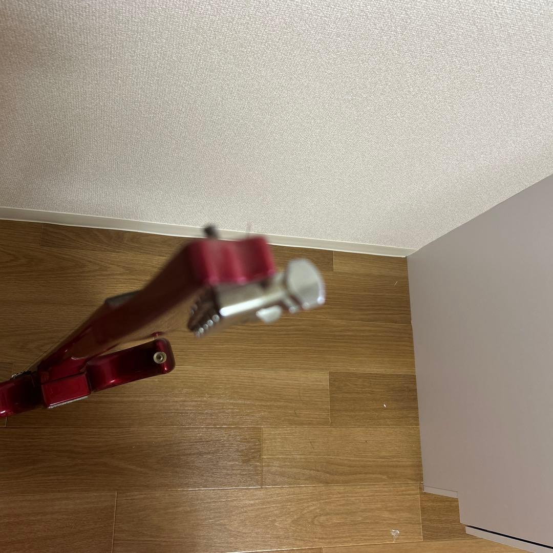 【動作確認済み】Ibanez RX Series レッドアイバニーズ