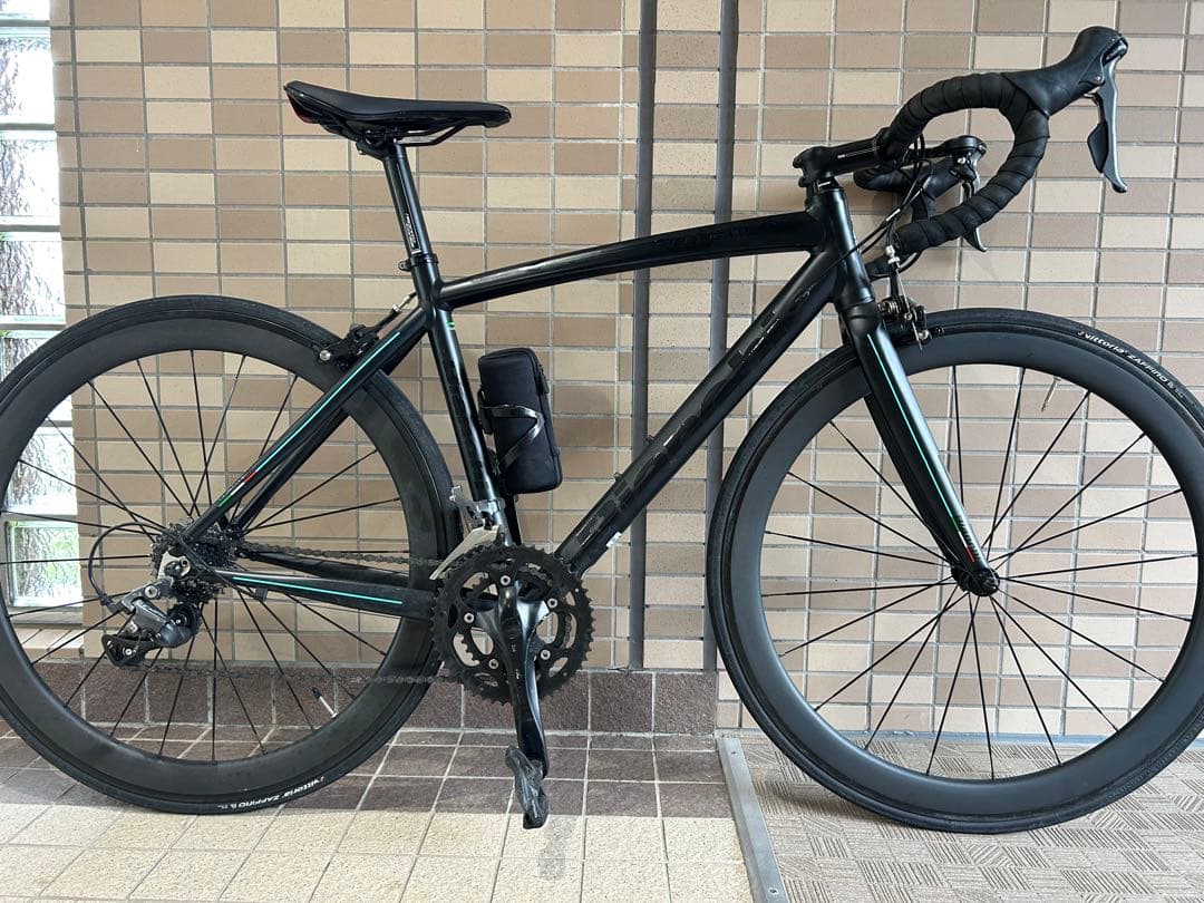 13日から21日まで返信不可　さん　専用