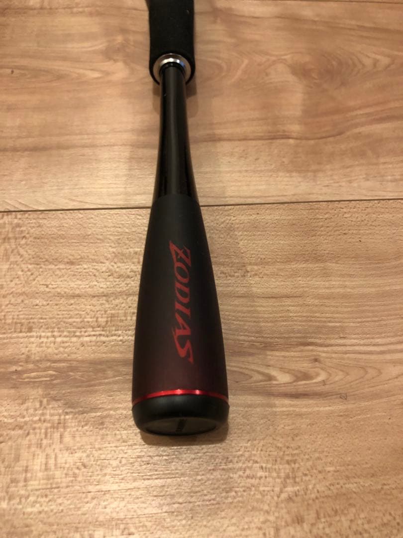 お値下げ。SHIMANOバス用5本セット！