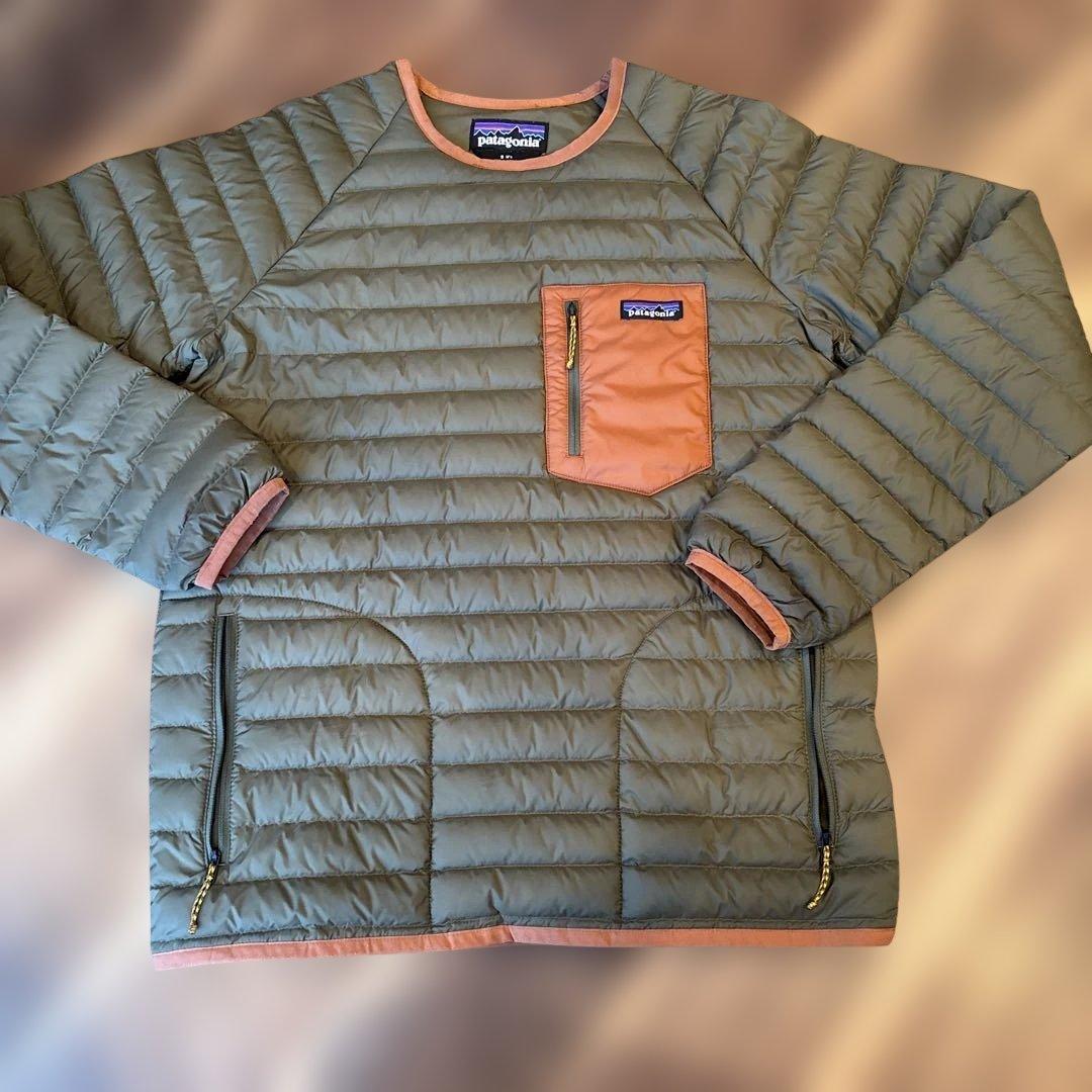 daisuke様 2点 まとめ商品