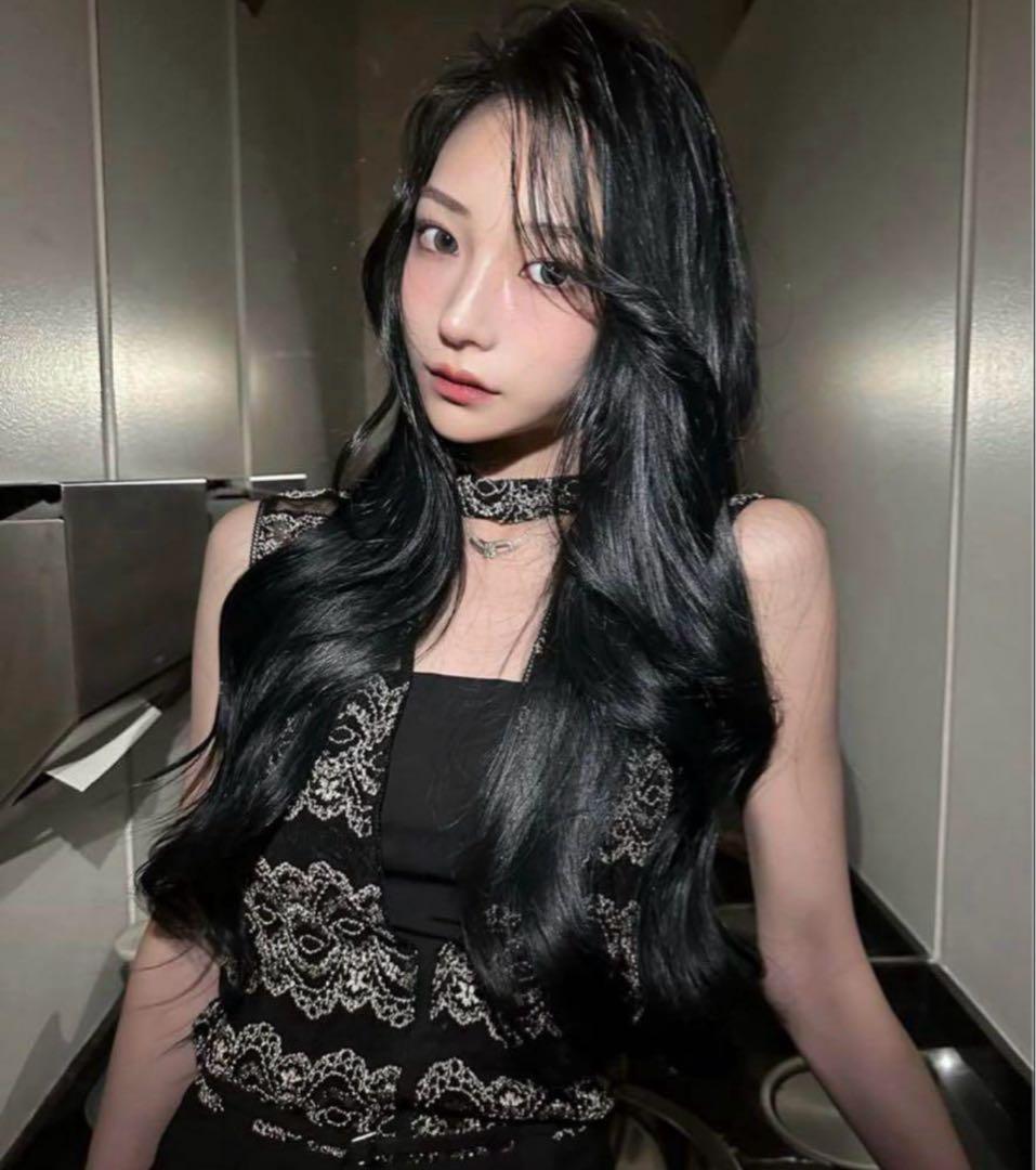 トップス meltthelady tops theredthread