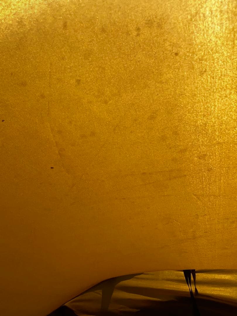 スノーピーク ヴォールト