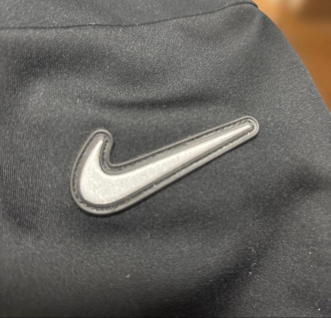 NIKE NOCTA トラックパンツ