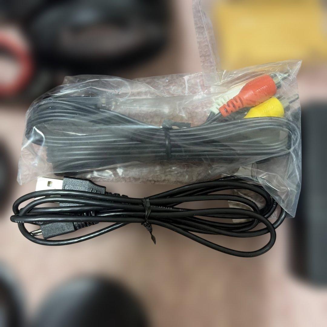 キャノン EOS KissX5 ダブルズームキット 週末限定価格