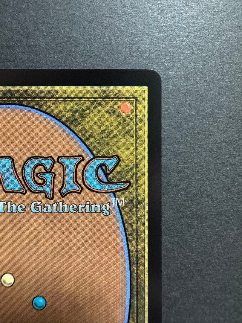 MTG ファイナルファンタジー スピラの希望、ユウナ 日本語サージfoil