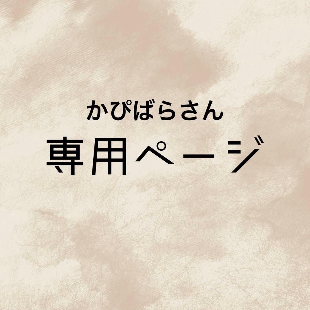 【新品】risou no Coffee 2箱