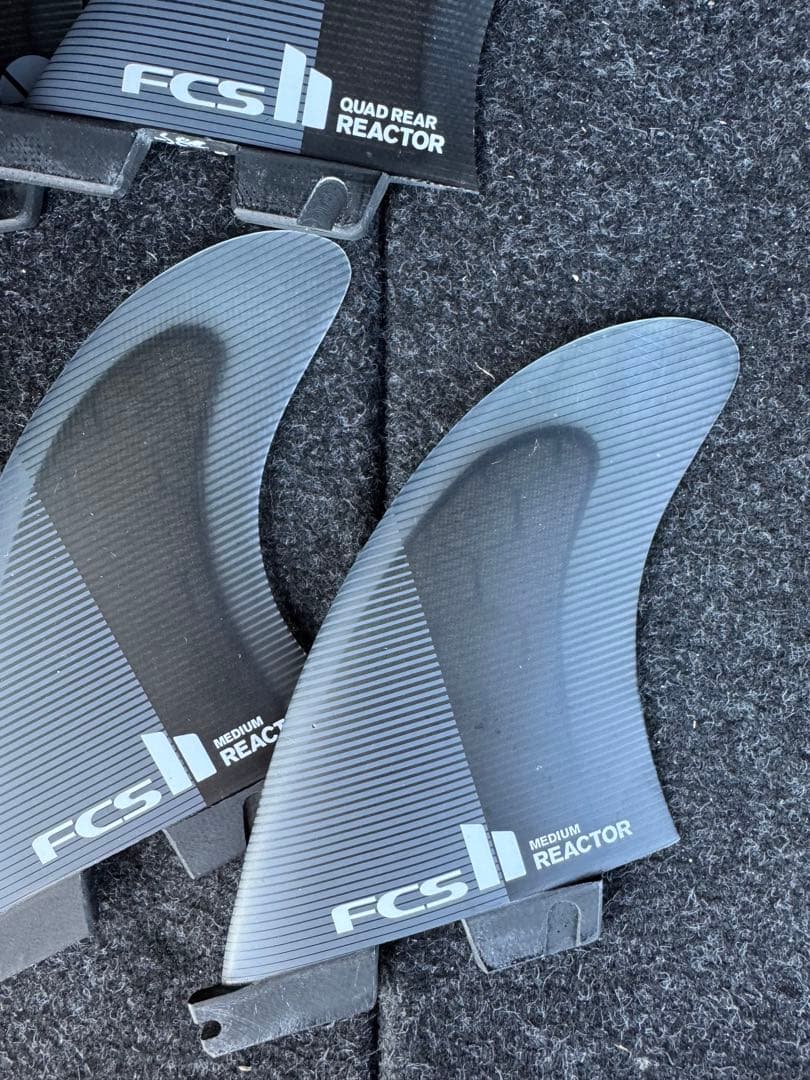 サーフィン・ボディボード K4211